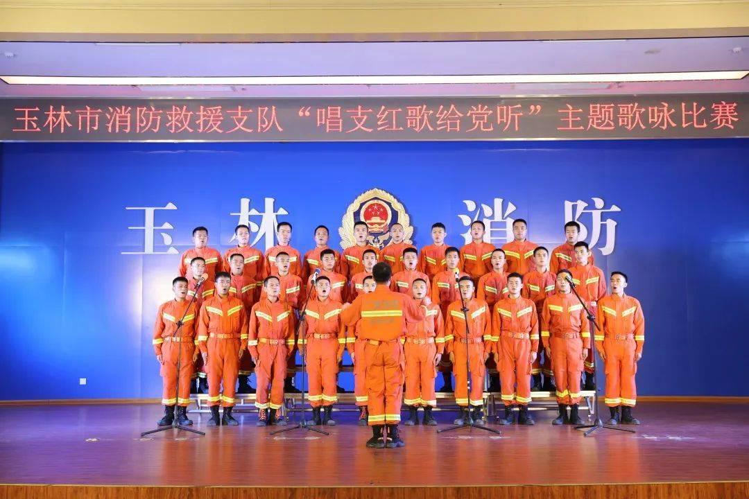 9170官方金沙入口